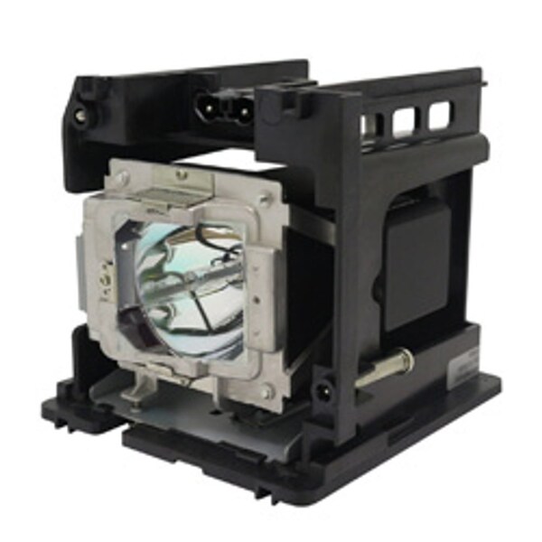 Replacement for Vivitek 5811116765-su Bare Lamp Only